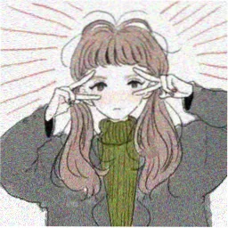 读者 深水区 的头像
